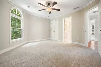 3233 Eagle Watch Drive, Woodstock, GA 30189 - Photo 38