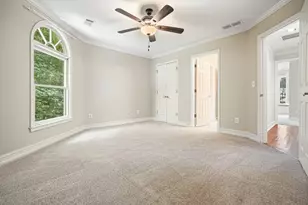 3233 Eagle Watch Dr, Woodstock, GA 30189 - Photo 38