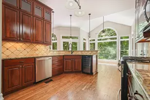 3233 Eagle Watch Dr, Woodstock, GA 30189 - Photo 18