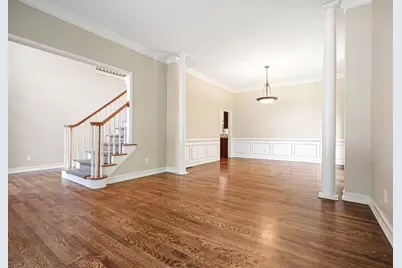 3233 Eagle Watch Drive, Woodstock, GA 30189 - Photo 14