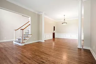 3233 Eagle Watch Dr, Woodstock, GA 30189 - Photo 14