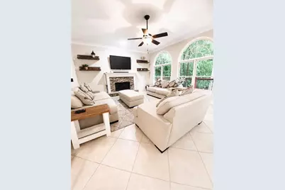 3233 Eagle Watch Drive, Woodstock, GA 30189 - Photo 24