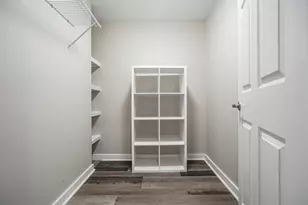 3233 Eagle Watch Dr, Woodstock, GA 30189 - Photo 58