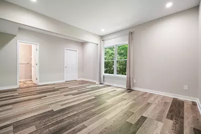 3233 Eagle Watch Drive, Woodstock, GA 30189 - Photo 56