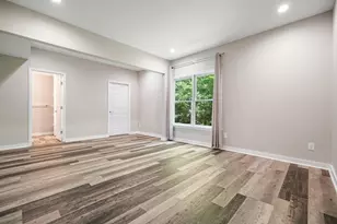 3233 Eagle Watch Dr, Woodstock, GA 30189 - Photo 56