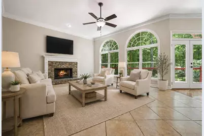 3233 Eagle Watch Drive, Woodstock, GA 30189 - Photo 4