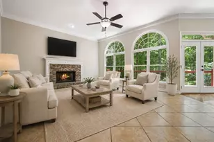 3233 Eagle Watch Dr, Woodstock, GA 30189 - Photo 4