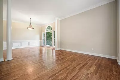 3233 Eagle Watch Drive, Woodstock, GA 30189 - Photo 12