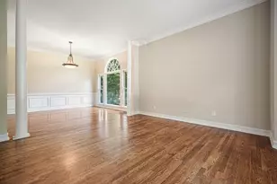 3233 Eagle Watch Dr, Woodstock, GA 30189 - Photo 12