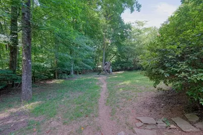 3233 Eagle Watch Drive, Woodstock, GA 30189 - Photo 78