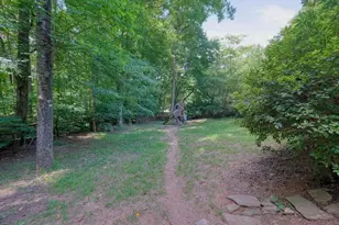3233 Eagle Watch Dr, Woodstock, GA 30189 - Photo 78