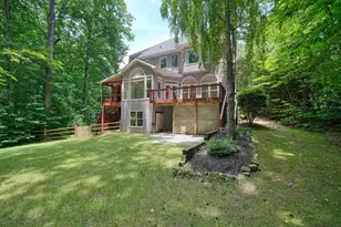 3233 Eagle Watch Dr, Woodstock, GA 30189 - Photo 86