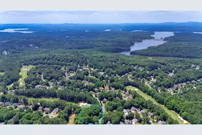3233 Eagle Watch Drive, Woodstock, GA 30189 - Photo 108