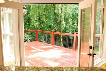 3233 Eagle Watch Drive, Woodstock, GA 30189 - Photo 16