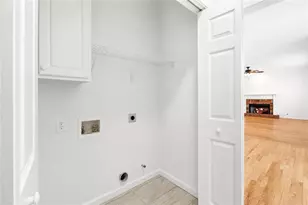 150 Ketton Way, Alpharetta, GA 30005 - Photo 12