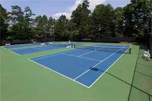 150 Ketton Way, Alpharetta, GA 30005 - Photo 30