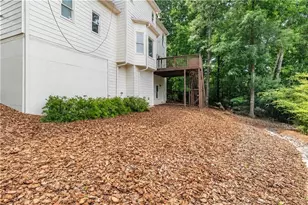 150 Ketton Way, Alpharetta, GA 30005 - Photo 26