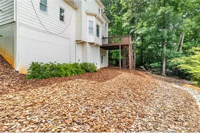 150 Ketton Way, Alpharetta, GA 30005 - Photo 22
