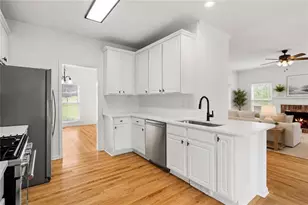 150 Ketton Way, Alpharetta, GA 30005 - Photo 2