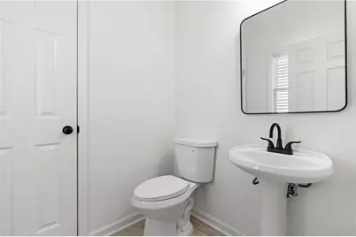 150 Ketton Way, Alpharetta, GA 30005 - Photo 10