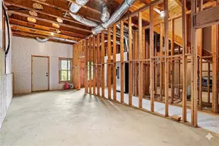 150 Ketton Way, Alpharetta, GA 30005 - Photo 24