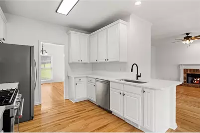 150 Ketton Way, Alpharetta, GA 30005 - Photo 2