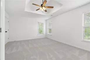 150 Ketton Way, Alpharetta, GA 30005 - Photo 14