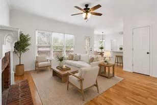 150 Ketton Way, Alpharetta, GA 30005 - Photo 10