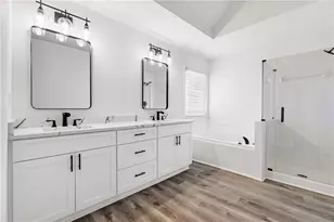 150 Ketton Way, Alpharetta, GA 30005 - Photo 16