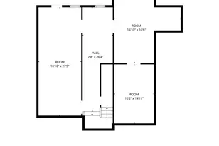 150 Ketton Way, Alpharetta, GA 30005 - Photo 38