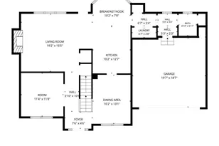 150 Ketton Way, Alpharetta, GA 30005 - Photo 36