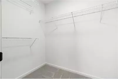 150 Ketton Way, Alpharetta, GA 30005 - Photo 14