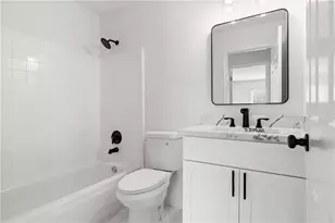 150 Ketton Way, Alpharetta, GA 30005 - Photo 20