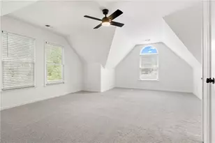 150 Ketton Way, Alpharetta, GA 30005 - Photo 22