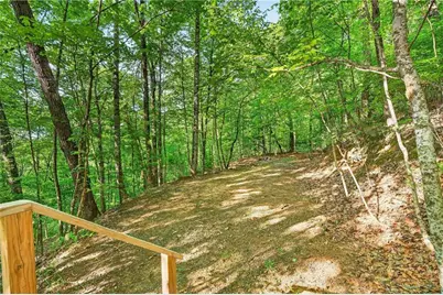 93 Martin Crossing, Cherry Log, GA 30522 - Photo 28