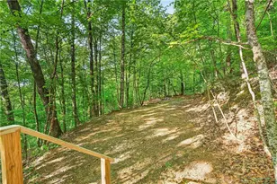 93 Martin Crossing, Cherry Log, GA 30522 - Photo 28