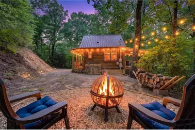 93 Martin Crossing, Cherry Log, GA 30522 - Photo 2