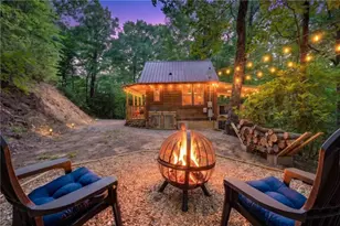 93 Martin Crossing, Cherry Log, GA 30522 - Photo 2