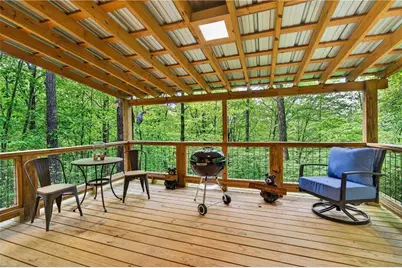 93 Martin Crossing, Cherry Log, GA 30522 - Photo 18