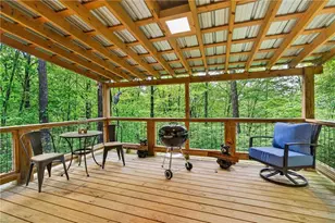 93 Martin Crossing, Cherry Log, GA 30522 - Photo 18