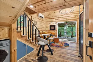 93 Martin Crossing, Cherry Log, GA 30522 - Photo 4