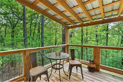 93 Martin Crossing, Cherry Log, GA 30522 - Photo 20