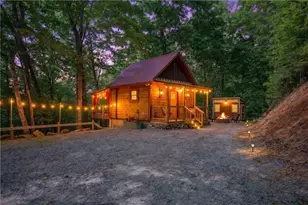 93 Martin Crossing, Cherry Log, GA 30522 - Photo 30