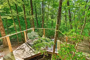 93 Martin Crossing, Cherry Log, GA 30522 - Photo 26