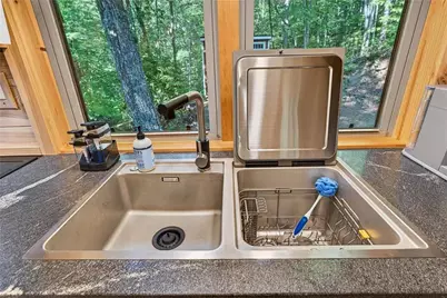 93 Martin Crossing, Cherry Log, GA 30522 - Photo 10