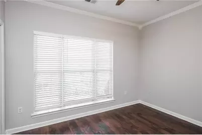1870 Dartford Way, Hoschton, GA 30548 - Photo 12