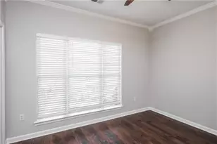 1870 Dartford Way, Hoschton, GA 30548 - Photo 12