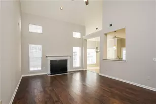 1870 Dartford Way, Hoschton, GA 30548 - Photo 4