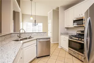 1870 Dartford Way, Hoschton, GA 30548 - Photo 6