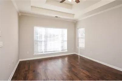 1870 Dartford Way, Hoschton, GA 30548 - Photo 12